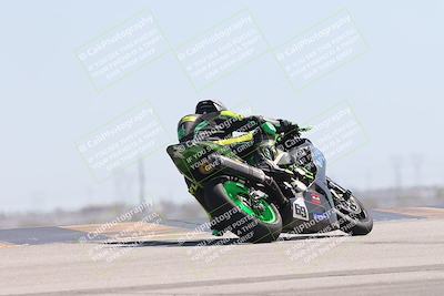 media/Oct-04-2025-CVMA (Sat) [[408bcdd6e4]]/Race 7- Formula 40 MW and LW/